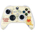 Disney Winnie the Pooh Hundred Acre Wood Xbox Series S Controller Skin